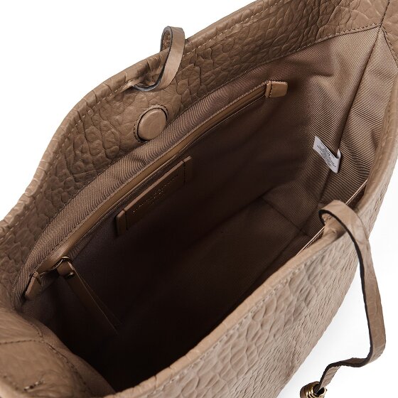 Gianni Chiarini Carla Torba na ramię Skóra 25 cm
