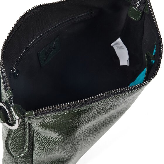 Gabs Calipso Torba na ramię Skóra 34 cm