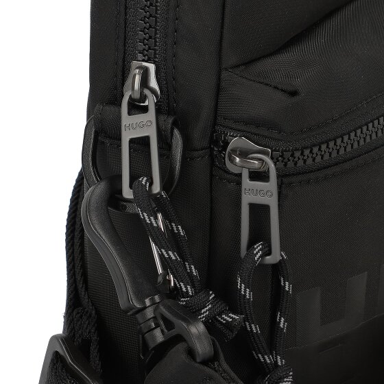 Hugo Nosh Mini Torba Torba na ramię 17.5 cm