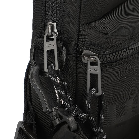 Hugo Nosh Mini Torba Torba na ramię 17.5 cm