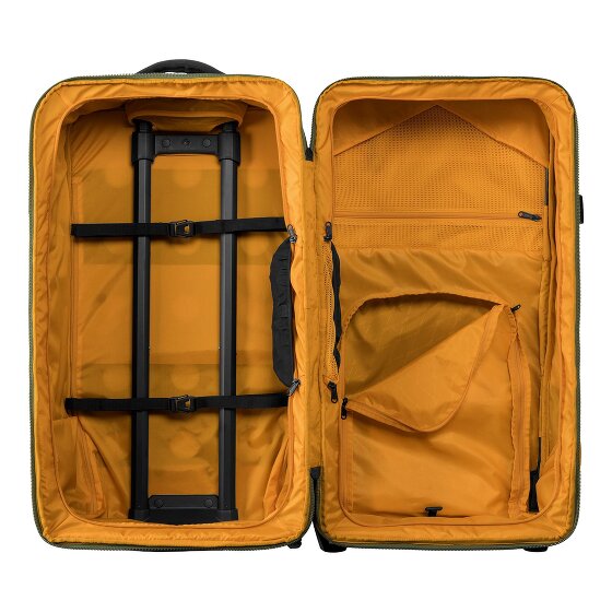 Eagle Creek ORV 2 kółka Torba podróżna 92 cm