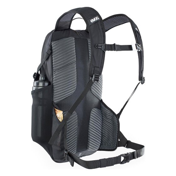 Evoc Ride 16 Plecak rowerowy 46 cm