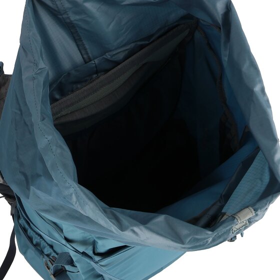 Deuter Voyager 65+10 Plecak trekkingowy 82 cm