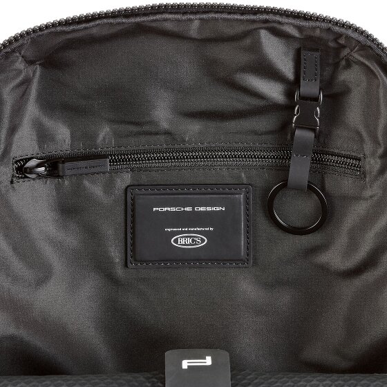 Porsche Design Studio Plecak biznesowy 38 cm