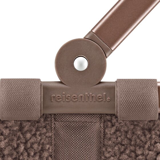 reisenthel Carrybag Shopper Bag 48 cm