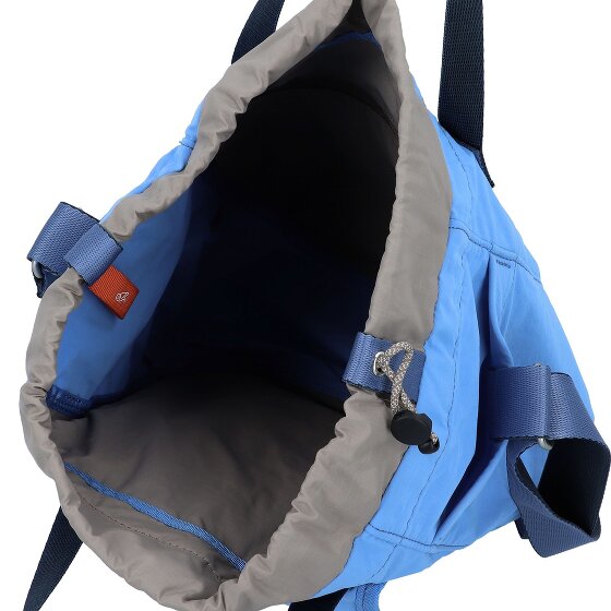 Bellroy Cinch Torba typu Messenger 31 cm