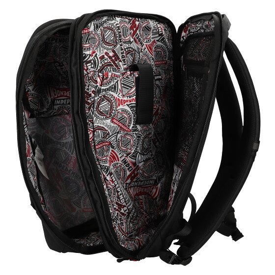 Dakine Plecak podróżny Mission Street z przegrodą na laptopa 51 cm