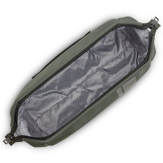 Roncato Metropolitan Travel Kosmetyczka 28 cm