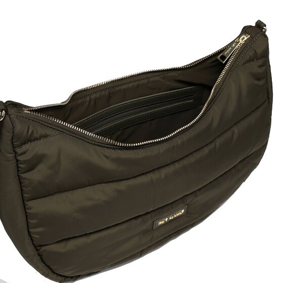 Hey Marly Lifetime Buddy Torba na ramię M 40 cm