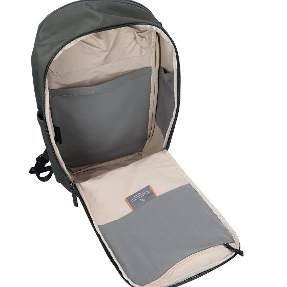 Bellroy Transit Plecak 51 cm Komora na laptopa