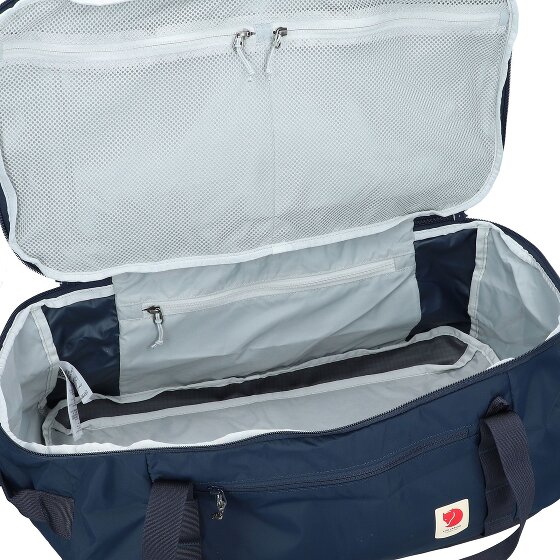 Fjällräven High Coast 36 Torba podróżna Weekender 56 cm