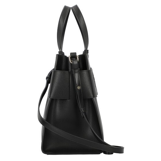 Armani Exchange Shopper Bag 32 cm