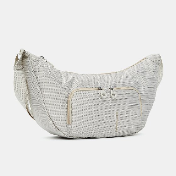 Mandarina Duck MD20 Torba na ramię 45 cm