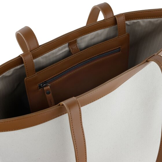 bugatti Elena Shopper Bag 47 cm