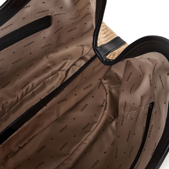 Guess Kirsten Shopper Bag 41 cm