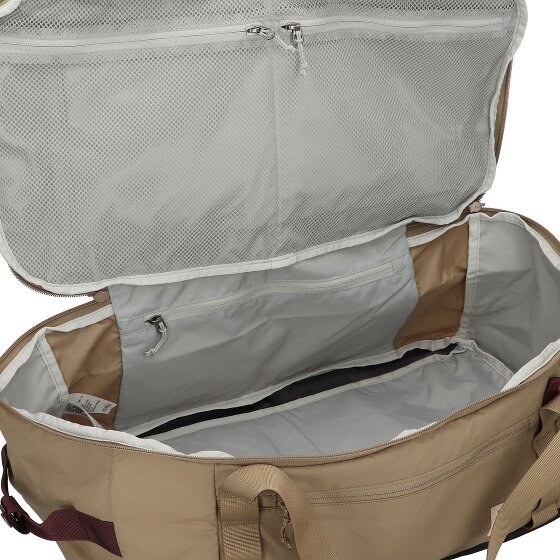Fjällräven High Coast 36 Torba podróżna Weekender 56 cm