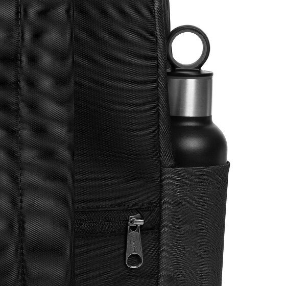 Eastpak Day Pak'R Pro Plecak 46.5 cm Komora na laptopa