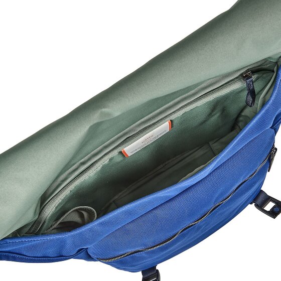 Bellroy Classic Torba typu Messenger 46 cm