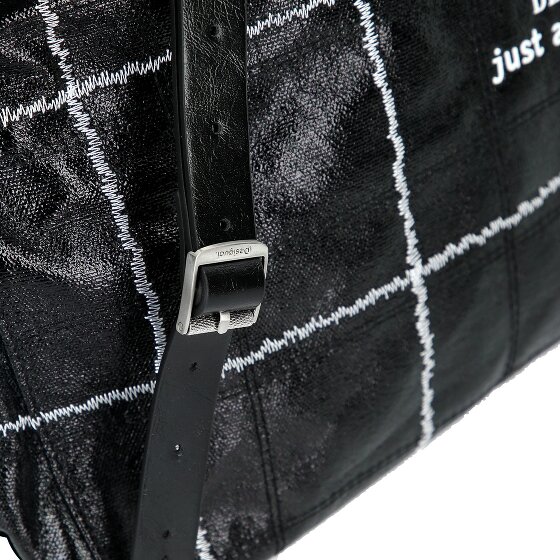 Desigual Mai-Tai Torba 40 cm