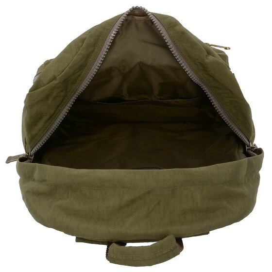 camel active Plecak Journey 40 cm z przegrodą na laptopa