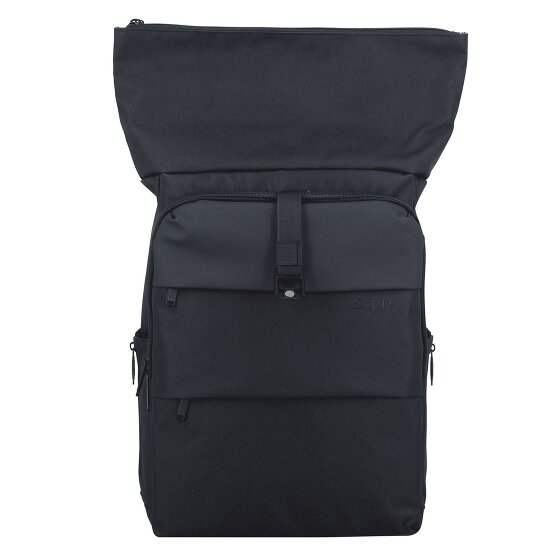 Jump Dunaa Plecak 43 cm Komora na laptopa