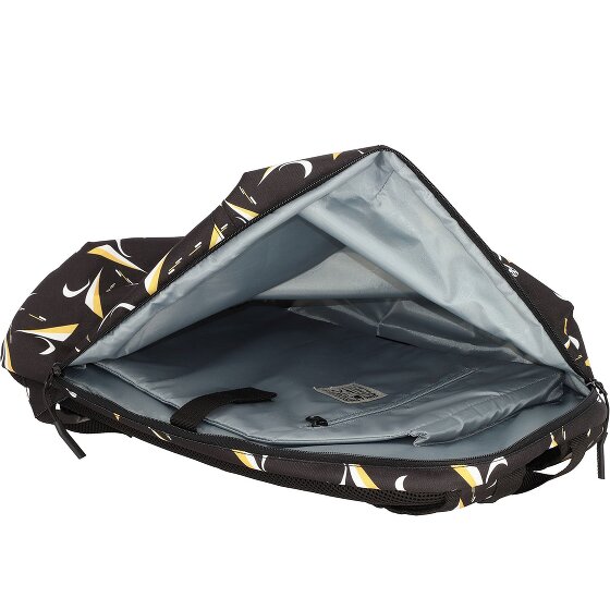 Chiemsee Plecak Surf "n" Turf 55 cm z przegrodą na laptopa