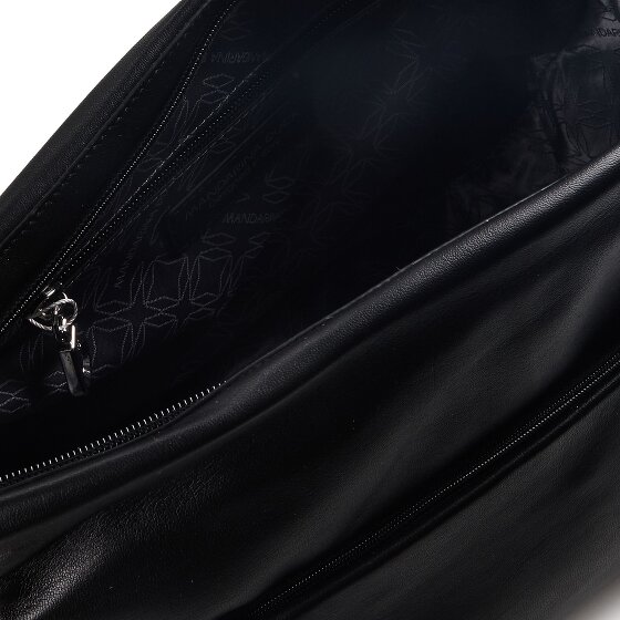 Mandarina Duck MD20 Torba na ramię Skóra 37 cm