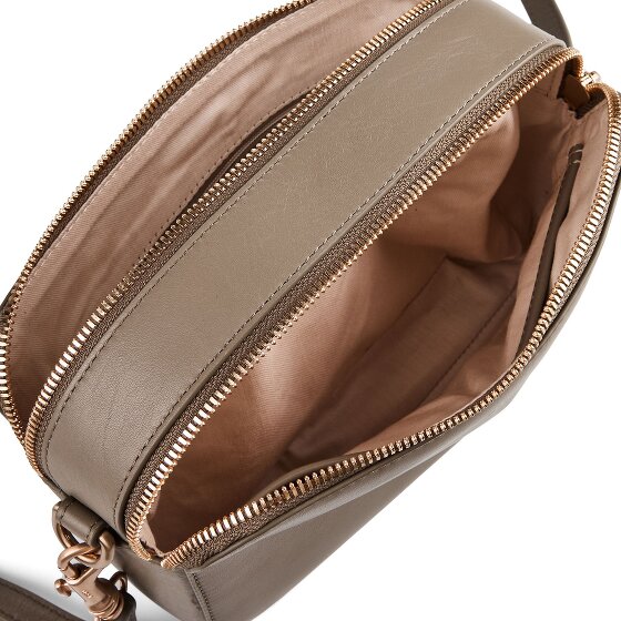 Joop! Susan Torba na ramię Skóra 22 cm