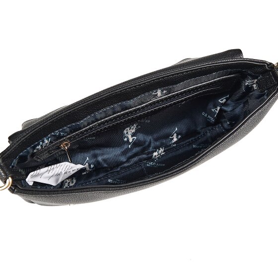 U.S. Polo Assn. Jones Torba na ramię 24 cm