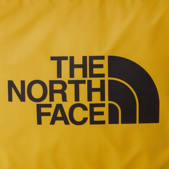 The North Face Base Camp Torba podróżna Weekender M 57 cm