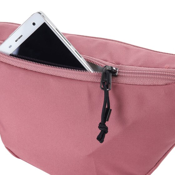 NITRO Miejska torba na pasek 25 cm