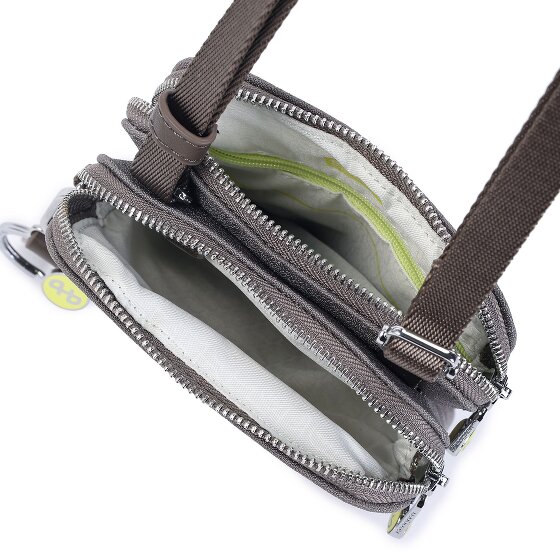 Hedgren Etui na telefon komórkowy Fika RFID 12,5 cm