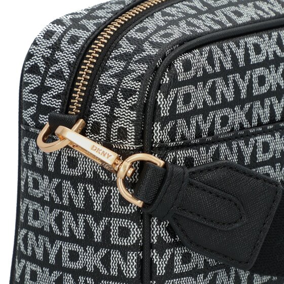 DKNY Carol Torba na ramię 23 cm
