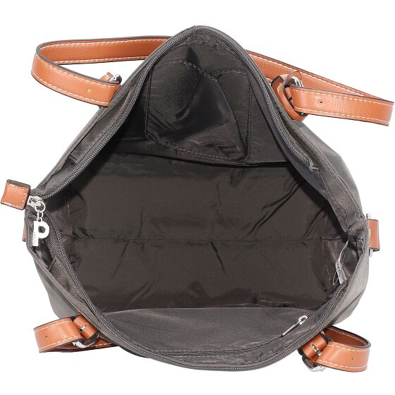 Picard Torba na ramię Sonja 25 cm