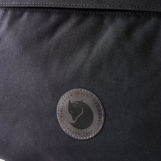 Fjällräven Färden Torba na ramię 42 cm