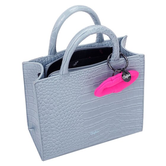 Buffalo Big Boxy Torba 26 cm