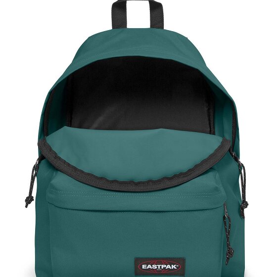 Eastpak Padded Pak'r Plecak 40 cm