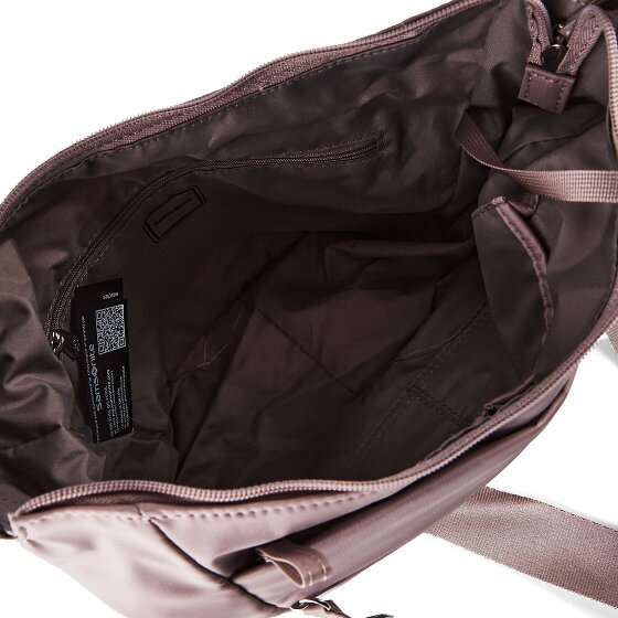 Samsonite Move 5.0 Torba na ramię 26 cm