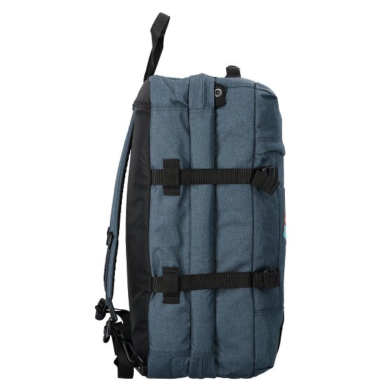 Eastpak Travelpack Torba podróżna Weekender 33 cm