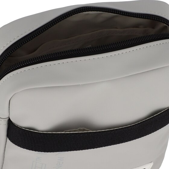 Tommy Hilfiger Jeans TJM Daily Torba na ramię 16 cm