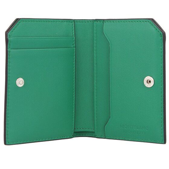 Montblanc Meisterstück Selection Portfel Skórzany 8 cm