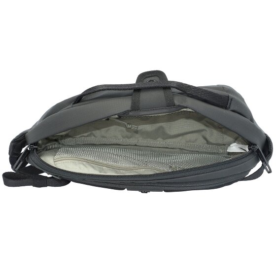 Thule Torba na pasek Tact 26 cm