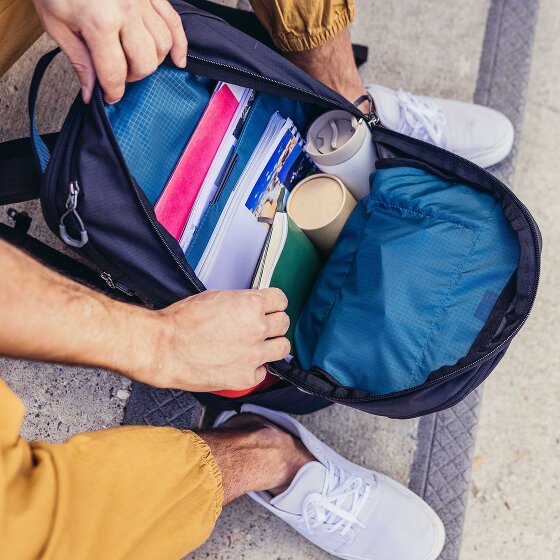 Gregory Retna 20 Plecak 50 cm Komora na laptopa