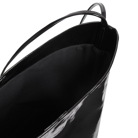 Ted Baker Kamilaa Torba na ramię 30 cm