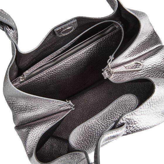 Gianni Chiarini Dua Torba na ramię Skóra 38 cm