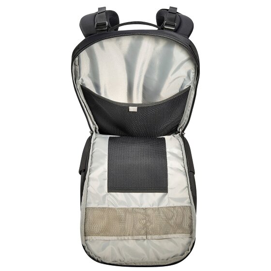 Tatonka Server Pack 27 Plecak turystyczny 51 cm