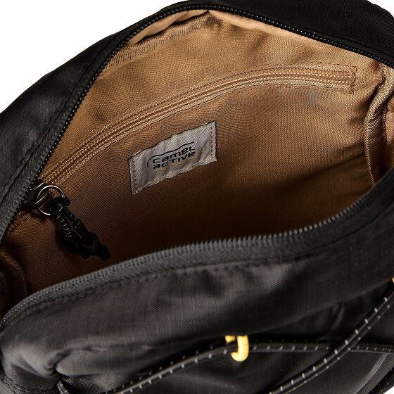 camel active Shores Torba na ramię S 21 cm