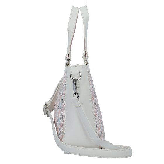 Gabor Meria Torba 30 cm