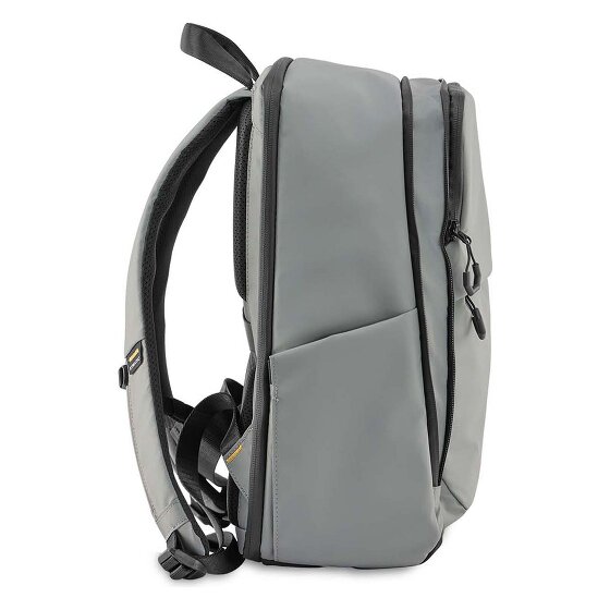 Stratic Vibe Plecak 49 cm Komora na laptopa