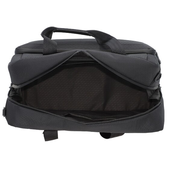 Porsche Design Roadster Pro Torba podróżna Weekender 46 cm